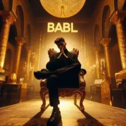 BABL