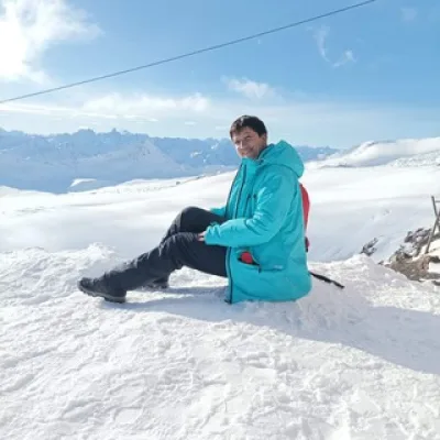 Анастасия