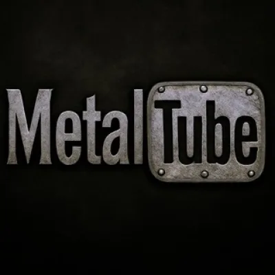 MetalTube - Metal Music Videos HD