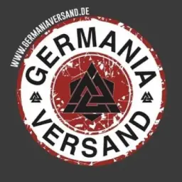 Germania Versand Neuigkeiten