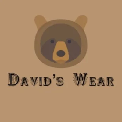 David’s Wear