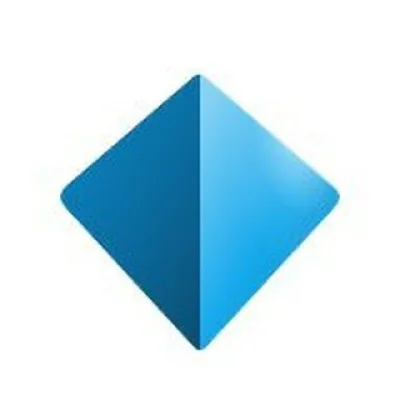 Prizma AI Gateway/Firewall