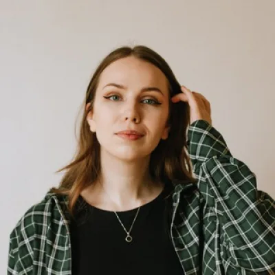 Rita Kostenko