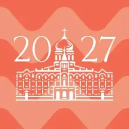 Поступление в магистратуру ПСТГУ 2027