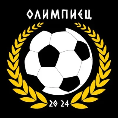 ФК "Олимпиец"