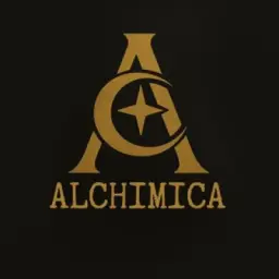 Alchimica Perfume | Алхимика