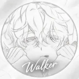 ─瑩 ֺ 𝐑⁄ . ꯭𝐖 ؖ𝗔ۣ𝐋𝐊̶𝝣⃪𝕽 ؄