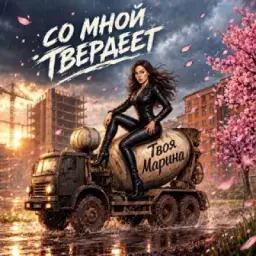 Лайф такая лайф