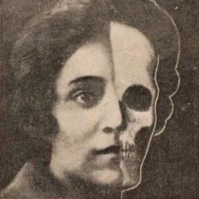 Советский киноапокриф