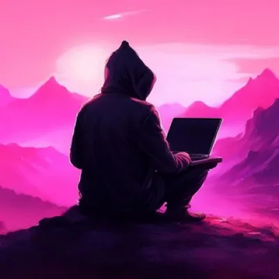 Arkiix's Blog