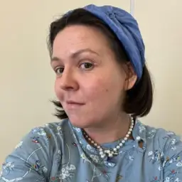 Сюр и Жор | Наташа Джариани
