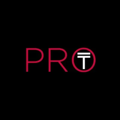 PROTENGE