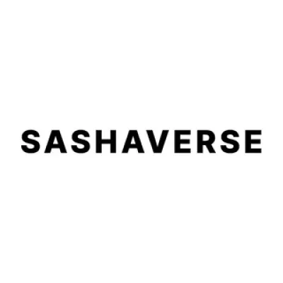 SASHAVERSE