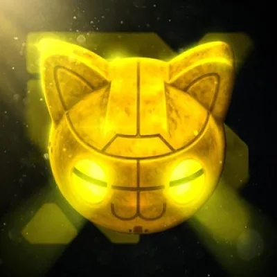 Star Riser Chat
