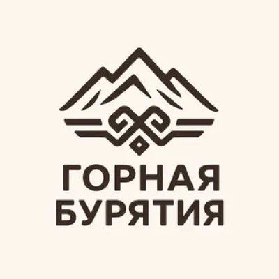 Горная Бурятия