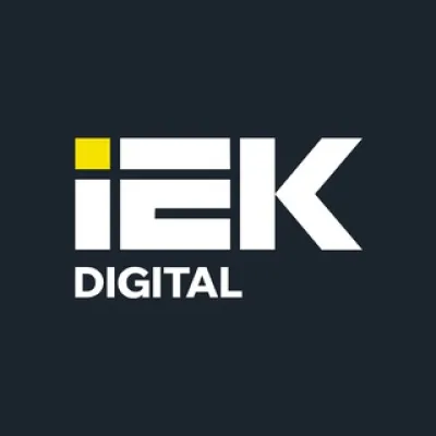 IEK DIGITAL