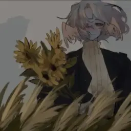 Countryhumans confession выблядки