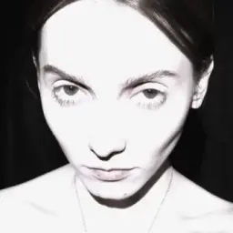 Солова