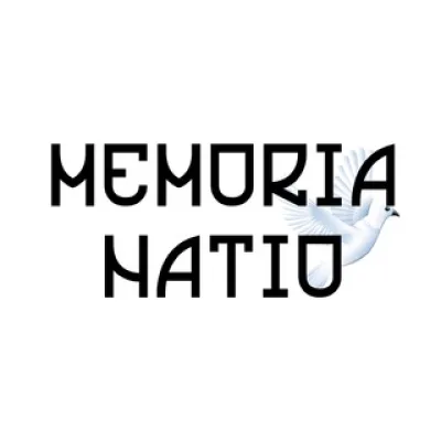 MEMORIA NATIO