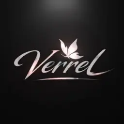 𝗩𝗘𝗥𝗥𝗘𝗟 𝗔𝗟𝗟𝗜𝗔𝗡𝗖𝗘