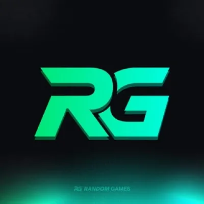 Random Games