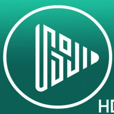 HUDA TV | ПРЯМОЙ ПУТЬ