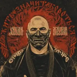 Шоу Ивана Трумана