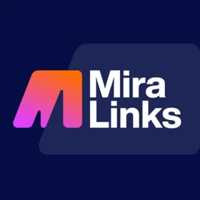 Денис | Mira Links