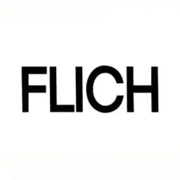 FLICH •Платья •Костюмы •Свитера •Москва