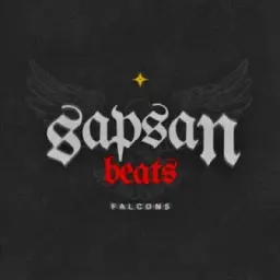 SAPSAN | BEATSTORE
