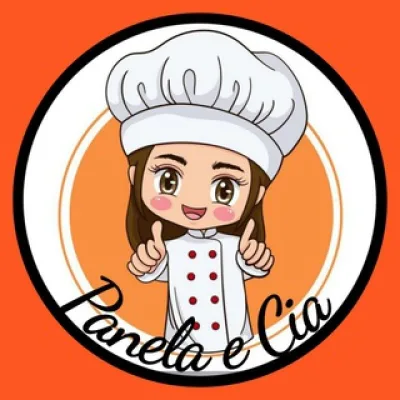 🍲Panela & Cia