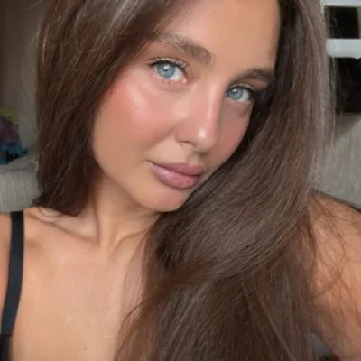 Aliya