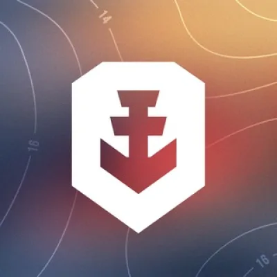 Мир кораблей