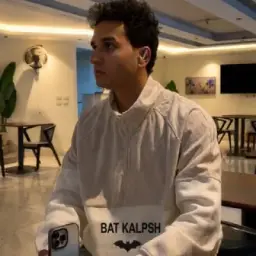 ERAxKALPSH