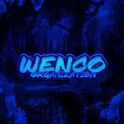 WENCO ORGANIZATION