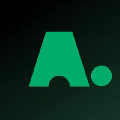 AGIMA.design