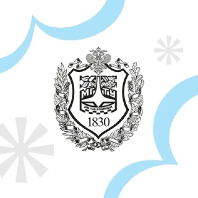 Бауманка для школьников