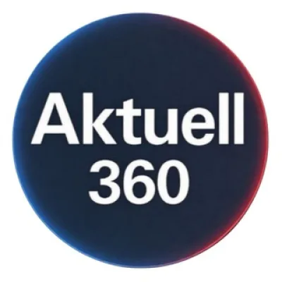 Aktuell360 (Antiilluminaten TV)