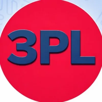 PRO 3PL - про аутсорсинг логистики: склад и транспорт - ПРО 3PL, Pro3PL