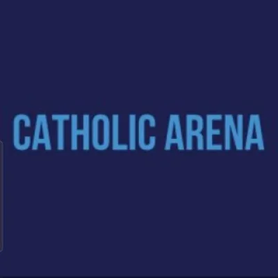 Catholic Arena