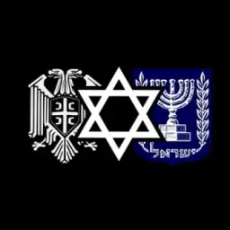 Silly Serbs v.3 ✡️