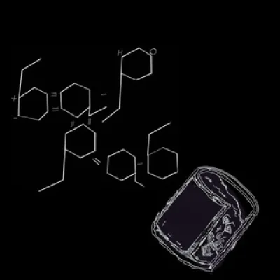 Бар "Раб"