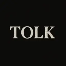 TOLK
