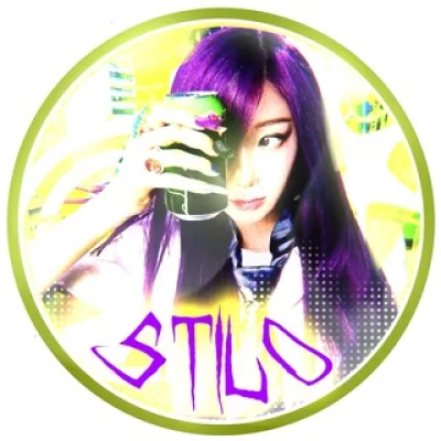 STILO SHOP 🍋