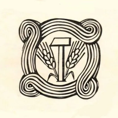 Croatian Socialist