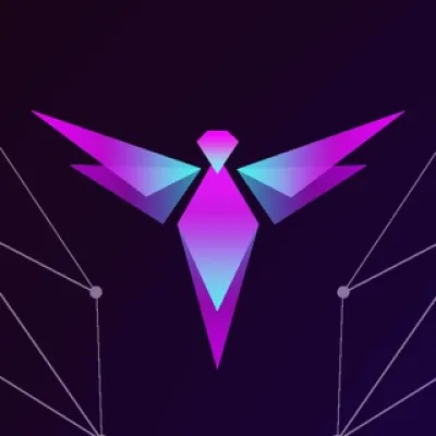 Neurohive