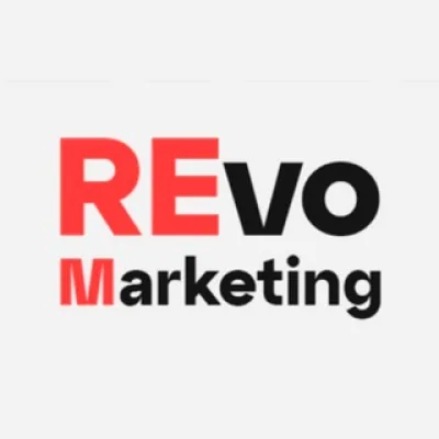 Revo_marketing