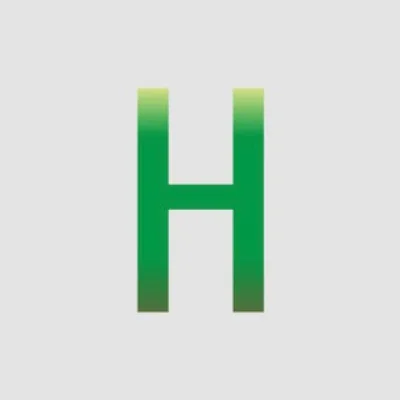 Накануне.RU