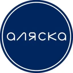 Гастробар «Аляска»