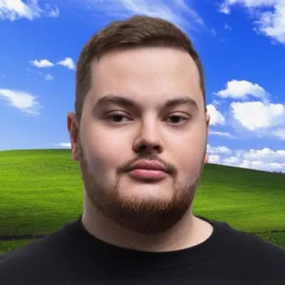 Сергей Зыбнев